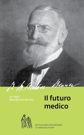 Il futuro medico
