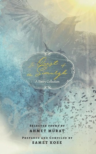 In Quest of the Simurgh