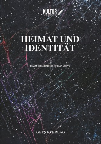 Heimat und Identität