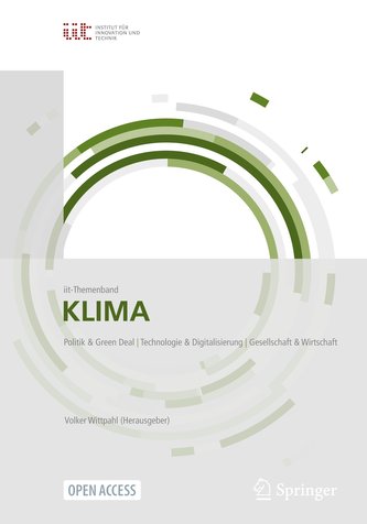 Klima