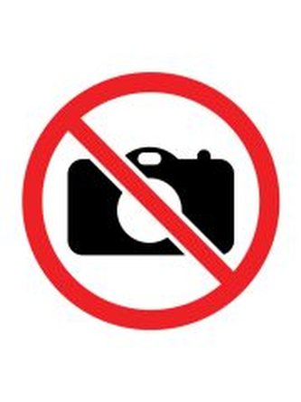 Puzzle 104 Brilliant Marvel