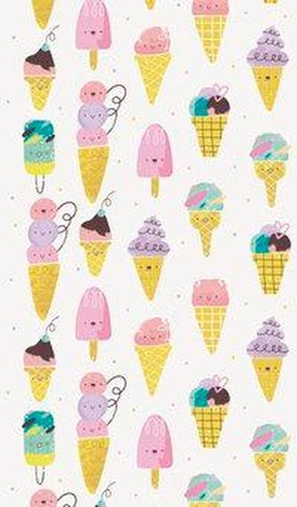 Taschenkalender Youngtimer Eis 2021