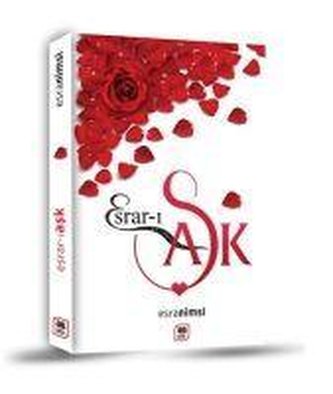 Esrar-i Ask