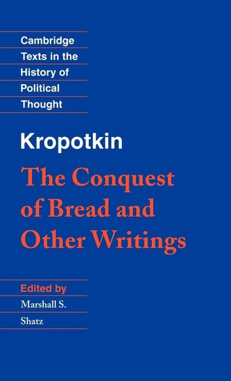 Kropotkin