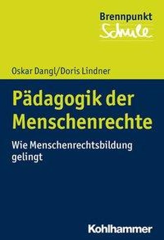 Wie Menschenrechtsbildung gelingt