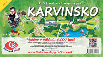Karvinsko
