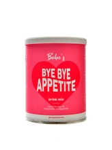 Babe s - Bye Bye Appetite 150g