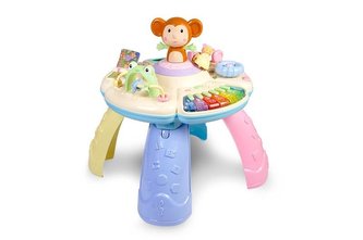 Pchacz edukacyjny E-Edu