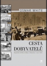 Cesta dobyvatelů