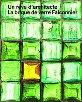 Un rêve d'architecte