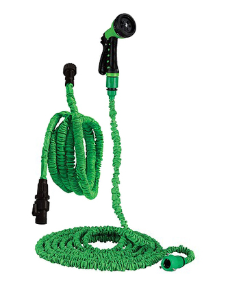 Hadice zahradní flexi 10/30,4m