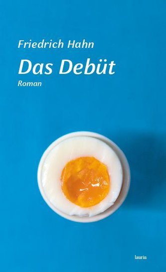 Das Debüt