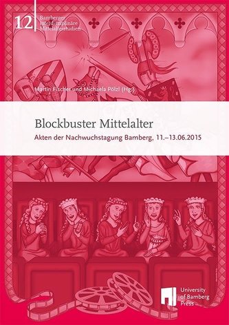 Blockbuster Mittelalter