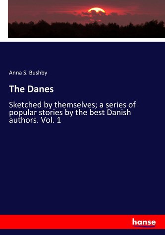 The Danes