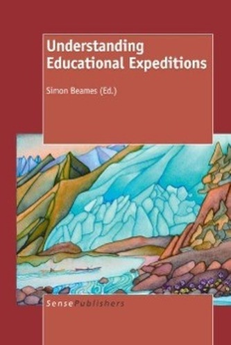 Understanding Educational Expeditions