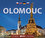 Olomouc - malá / vícejazyčná