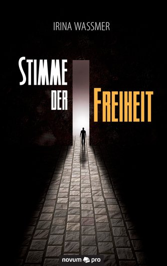 Stimme der Freiheit