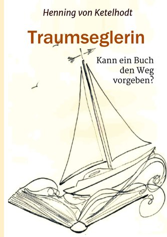 Traumseglerin Traumseglerin