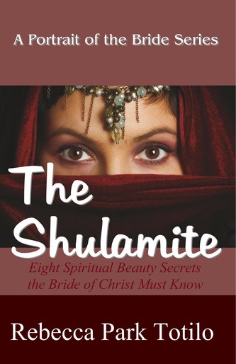 A Portrait of the Bride