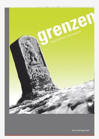 Grenzen