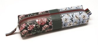 Secret notes Piórnik duży