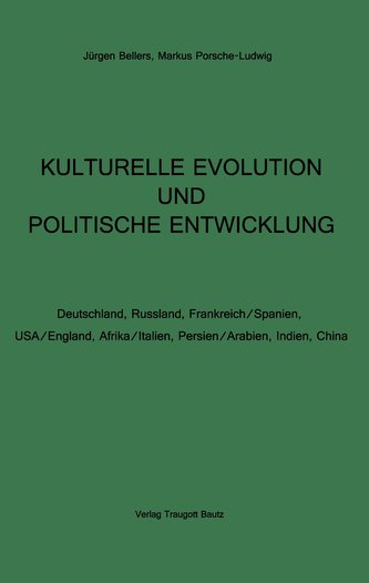 Mensch und Transzendenz