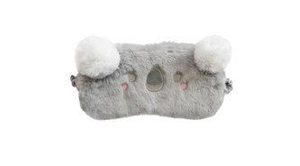 Opaska na oczy Koala