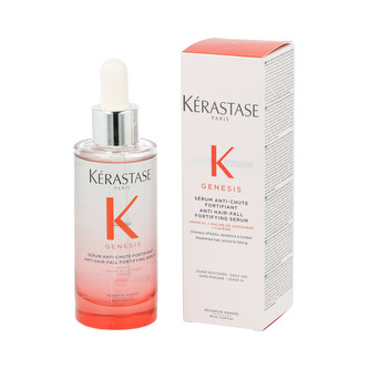 Kérastase Genesis Anti Hair-Fall Fortifying Serum 90 ml