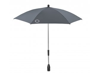 Slunečník na kočárek Essential Graphite Slunečník na kočárek Essential Graphite