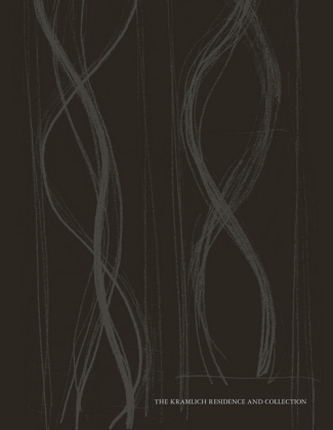 Kramlich Residence and Collection