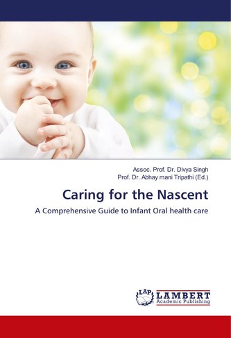 Caring for the Nascent