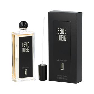 Serge Lutens Datura Noir EDP 50 ml W
