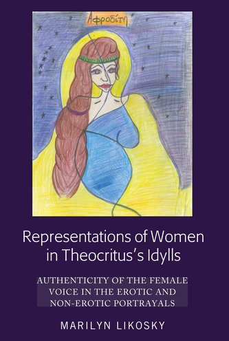 Representations of Women in Theocritus's Idylls