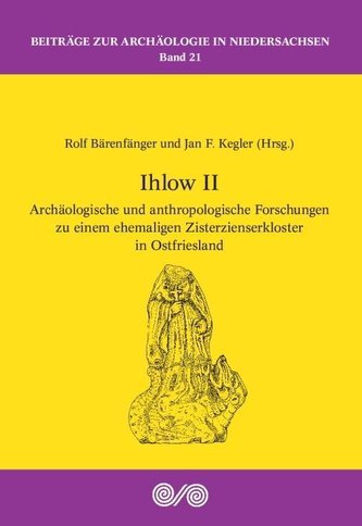 Ihlow II