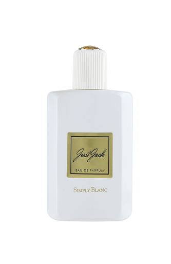 Just Jack Simply Blanc EDP 100 ml UNISEX