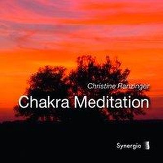 Chakra Meditation