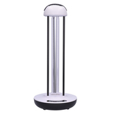 Germicidní sterilizační UV lampa SOLIGHT GL04