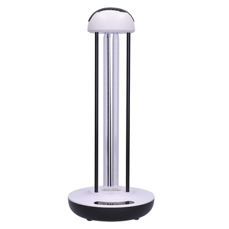 Germicidní sterilizační UV lampa SOLIGHT GL04