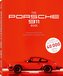 The Porsche 911 Book, New Revised Edition