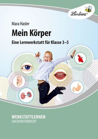 Mein Körper (PR)