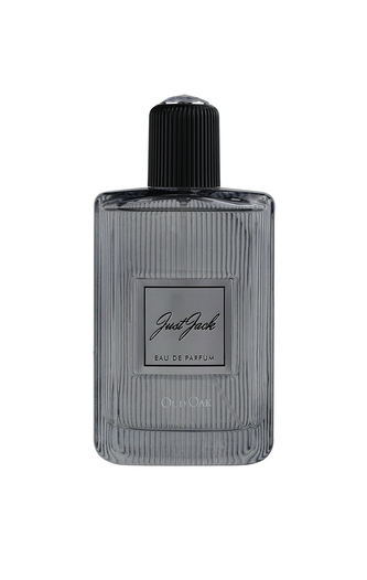 Just Jack Oud Oak EDP 100 ml M