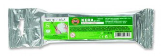 Glinka lekka samoutwardzalna biała 130g