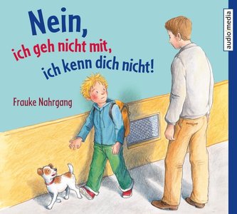 Zwei Geschichten, die stark machen