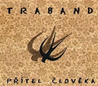 Indies Scope - Přítel člověka
