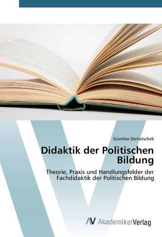 Didaktik der Politischen Bildung