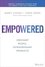 EMPOWERED EMPOWERED