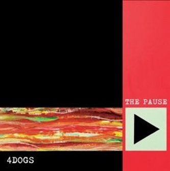 The Pause