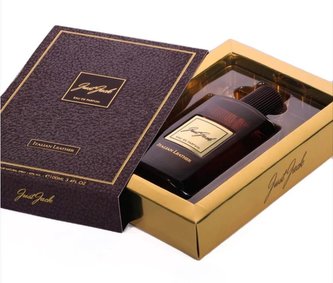 Just Jack Italian Leather EDP 100 ml UNISEX