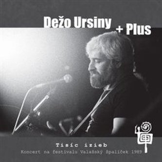 Tisíc izieb