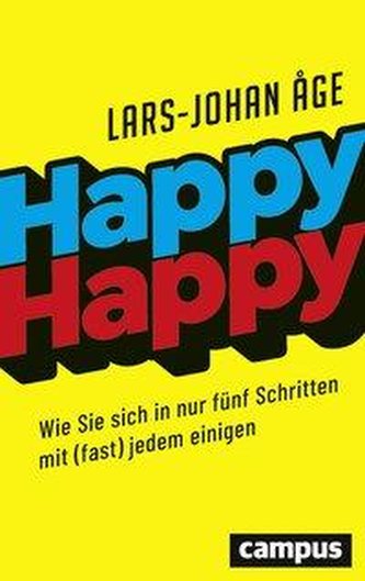 Happy Happy